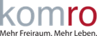 komro Webmail