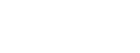 komro Webmail